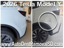 Dent Repair Result (7f4ccdeaecf0)