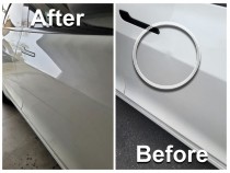 Dent Repair Result (7fc80b7a81f9)