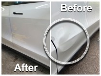Dent Repair Result (823277ad920b)
