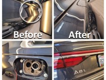 Dent Repair Result (82c5f7c1c753)