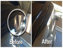 Dent Repair Result (83f93ff7f3ef)