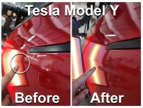 Dent Repair Result (86bbe084dd9f)