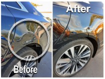 Dent Repair Result (86db59a372f5)