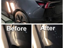 Dent Repair Result (879ff8f756ef)