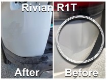 Dent Repair Result (8809e69d5f20)