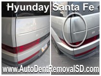 Dent Repair Result (8970fa55bf6c)