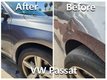 Dent Repair Result (8a186f1467be)