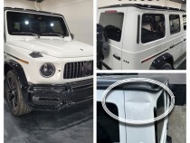 Dent Repair Result (8a31bff2e18d)