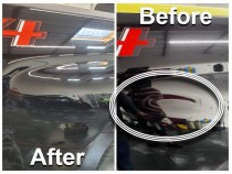 Dent Repair Result (8a38b0f9d0d3)