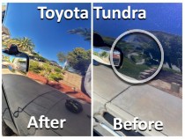 Dent Repair Result (8ca0ccc7289e)