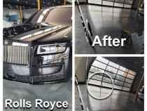 Dent Repair Result (8d556f4cdcbd)