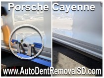 Dent Repair Result (9155c0f8e71b)
