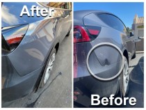 Dent Repair Result (92252fe7528e)