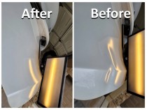 Dent Repair Result (94ae730ff2df)