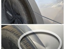 Dent Repair Result (a18b46ec4dbb)