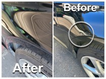 Dent Repair Result (a38f02d1d86b)