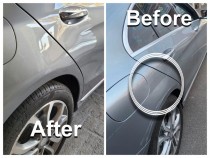 Dent Repair Result (a3dfba378b50)