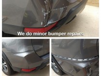 Dent Repair Result (a516db3e3e46)