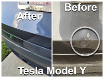 Dent Repair Result (a54d5f164650)