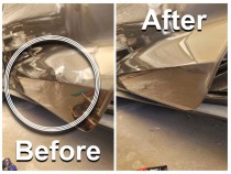 Dent Repair Result (a5b5c3c740f1)