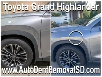 Dent Repair Result (a6874a5f2fa2)