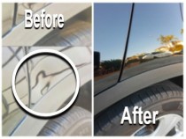 Dent Repair Result (a7b25ab8baba)