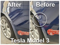 Dent Repair Result (a8443c47844f)