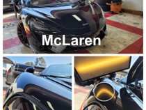 Dent Repair Result (ac607a2c1838)