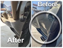 Dent Repair Result (aebae572fc2c)