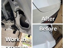 Dent Repair Result (afac39e59edc)