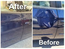Dent Repair Result (b208e7350b59)