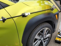 Dent Repair Result (b5cdfc8e015a)