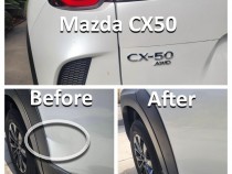 Dent Repair Result (b78a898f0413)