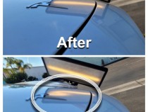 Dent Repair Result (b7cf89422978)