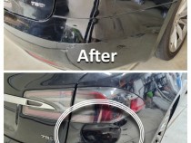 Dent Repair Result (b8dae77d057f)
