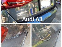 Dent Repair Result (baa2991e793d)