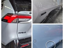 Dent Repair Result (bcbf5aaca795)