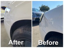 Dent Repair Result (be5de1e7f210)
