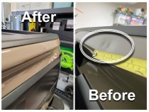 Dent Repair Result (bfd1cea86bf4)
