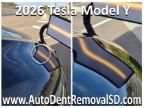 Dent Repair Result (c2d11720ef96)