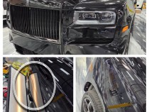 Dent Repair Result (c516b3a06fb5)