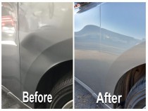 Dent Repair Result (c72071808e2a)