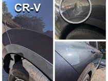 Dent Repair Result (c78b4e594705)