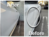 Dent Repair Result (cad73096da96)