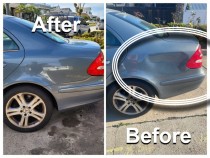 Dent Repair Result (cc8be2b8c5e5)