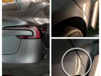 Dent Repair Result (cd1c6b84cc7c)