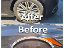 Dent Repair Result (cebdb5bc784e)