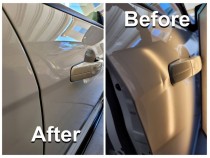 Dent Repair Result (d06090c516b4)