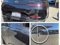 Dent Repair Result (d2711ec07373)