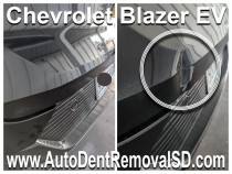 Dent Repair Result (d306e55a8249)